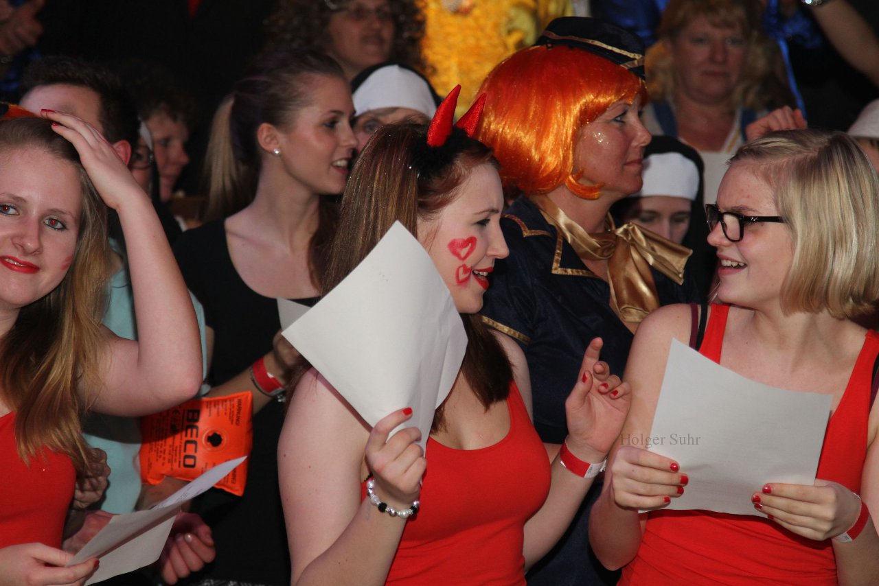 Bild 826 - 2012